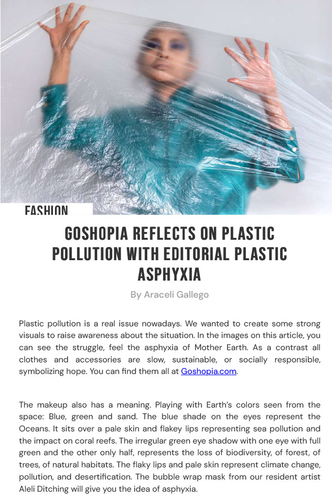 reflects-plastic